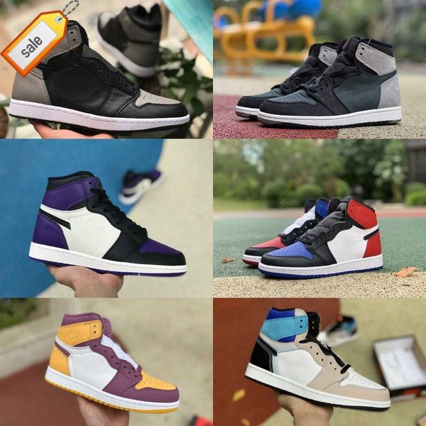 jumpman 1 1s high sports basketball shoes men women stage haze stealth prototype candy j shadow unc royal toe obsidian bio hack pine green, Black
jumpman 1 1s high sports basketball shoes men women stage haze stealth prototype candy j shadow unc royal toe obsidian bio hack pine green, Black