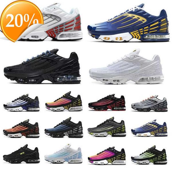 sandals running 2023 shoes tn 3 plus mens womens black white sustainable neon green hyper pastel blue burgundy oreo breathable sneakers men&
sandals running 2023 shoes tn 3 plus mens womens black white sustainable neon green hyper pastel blue burgundy oreo breathable sneakers men&