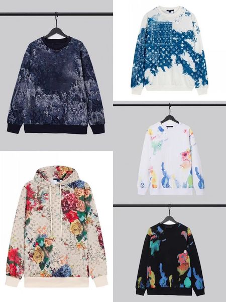high-quality autumn and winter new long-sleeved hoodie oa32 presold printed logo letter craft men's and women's trends everything, Black
high-quality autumn and winter new long-sleeved hoodie oa32 presold printed logo letter craft men's and women's trends everything, Black