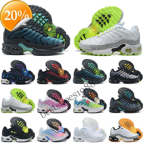 sandals kids toddler tn breathable rain bow mesh running sneakers tns cushion children pour enfants athletic sport shoes plus trainers, Black
sandals kids toddler tn breathable rain bow mesh running sneakers tns cushion children pour enfants athletic sport shoes plus trainers, Black