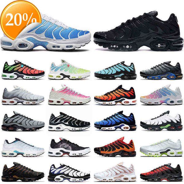 sandals tn 2023 plus men women running shoes triple black cordura white wolf grey aqua silver hyper blue sky worldwide crater nerf mens trai
sandals tn 2023 plus men women running shoes triple black cordura white wolf grey aqua silver hyper blue sky worldwide crater nerf mens trai