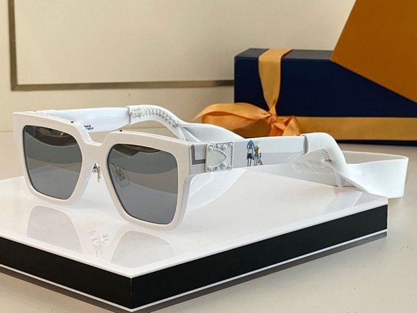men design sunglasses millionaire original for mens famous fashionable classic retro luxury brand eyeglass multi fashion women sunglass, White;black
men design sunglasses millionaire original for mens famous fashionable classic retro luxury brand eyeglass multi fashion women sunglass, White;black