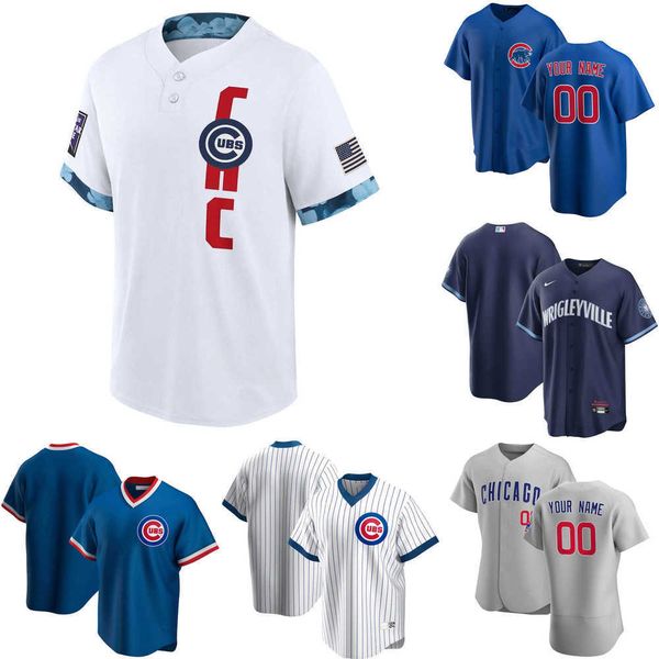 baseball jerseys custom jersey mens women youth chicago''cubs''14 ernie banks 49 jake''arrieta 23 ryne sandber, Blue;black
baseball jerseys custom jersey mens women youth chicago''cubs''14 ernie banks 49 jake''arrieta 23 ryne sandber, Blue;black