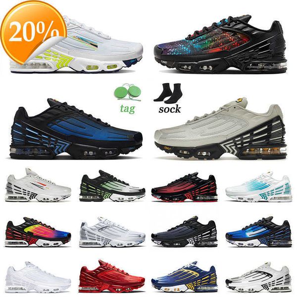 sandals tuned 2023 plus iii tn 3 running shoes tns big size 12 bone black ghost green olive og sneakers triple white obsidian tn3 terrascape
sandals tuned 2023 plus iii tn 3 running shoes tns big size 12 bone black ghost green olive og sneakers triple white obsidian tn3 terrascape