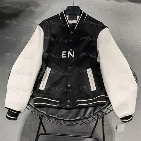 women's plus size outerwear & coats luxuriouswomen men baseball coat casual autumn spring long sleeves jacket ins fashion lovers street, Black
women's plus size outerwear & coats luxuriouswomen men baseball coat casual autumn spring long sleeves jacket ins fashion lovers street, Black