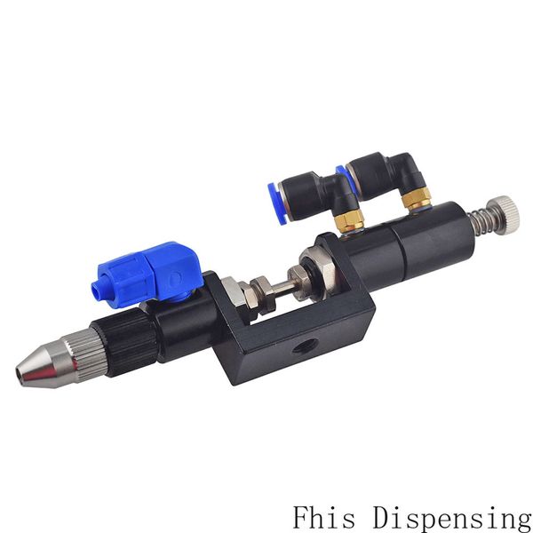 double action pin single liquid dispensing valve action liquid dispensing valve liquid dispensing valve
double action pin single liquid dispensing valve action liquid dispensing valve liquid dispensing valve