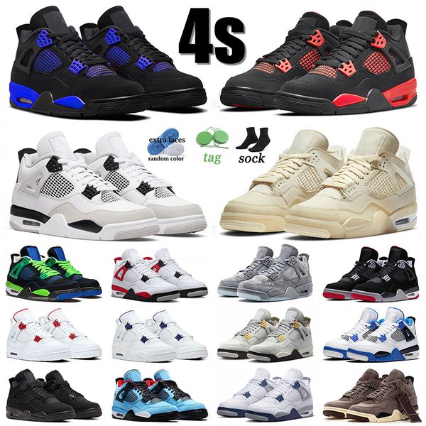 4s thunder basketball shoes jumpman 4 sail military black cat kaws grey bred pn dust red metallic a ma maniere violet ore doernbecher traine
4s thunder basketball shoes jumpman 4 sail military black cat kaws grey bred pn dust red metallic a ma maniere violet ore doernbecher traine