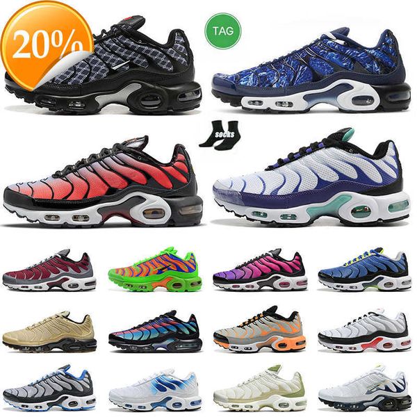 sandals fashion mx plus tn tns running shoes designer tnplus sneakers big size 12 triple black white france neon green hyper blue bred oreo
sandals fashion mx plus tn tns running shoes designer tnplus sneakers big size 12 triple black white france neon green hyper blue bred oreo