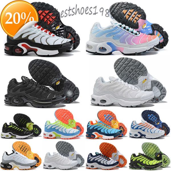 sandals kids tn running shoes tn enfant breathable soft sports chaussures boys girls tns plus sneakers youth requin trainers size 28-35, Black
sandals kids tn running shoes tn enfant breathable soft sports chaussures boys girls tns plus sneakers youth requin trainers size 28-35, Black
