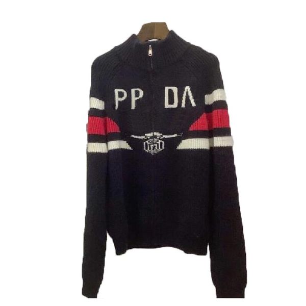 22ss new designer sweater women sweaters jumper embroidery print sweater knitted classic knitwear autumn winter keep warm jumpers design bla, White;black
22ss new designer sweater women sweaters jumper embroidery print sweater knitted classic knitwear autumn winter keep warm jumpers design bla, White;black