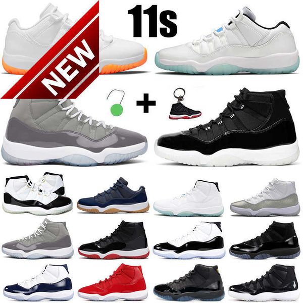 11 og basketball shoes jumpman 11s 25th anniversary legend blue low citrus dmp gold eyelet cap and gown women mens trainers sports, Black
11 og basketball shoes jumpman 11s 25th anniversary legend blue low citrus dmp gold eyelet cap and gown women mens trainers sports, Black