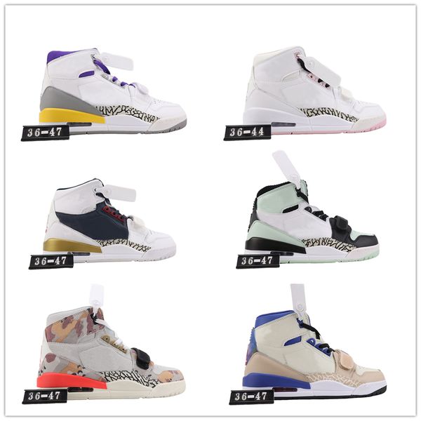 air legacy 312 shoes basketball shoes womens mens 25th anniversary jumpman pink foam trainers sneakers
air legacy 312 shoes basketball shoes womens mens 25th anniversary jumpman pink foam trainers sneakers