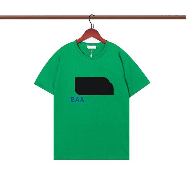 designer t shirt summer short sleeve waves tee men women lovers luxury t-shirts fashion senior pure cotton high size xs-4xl bl2, White;black
designer t shirt summer short sleeve waves tee men women lovers luxury t-shirts fashion senior pure cotton high size xs-4xl bl2, White;black