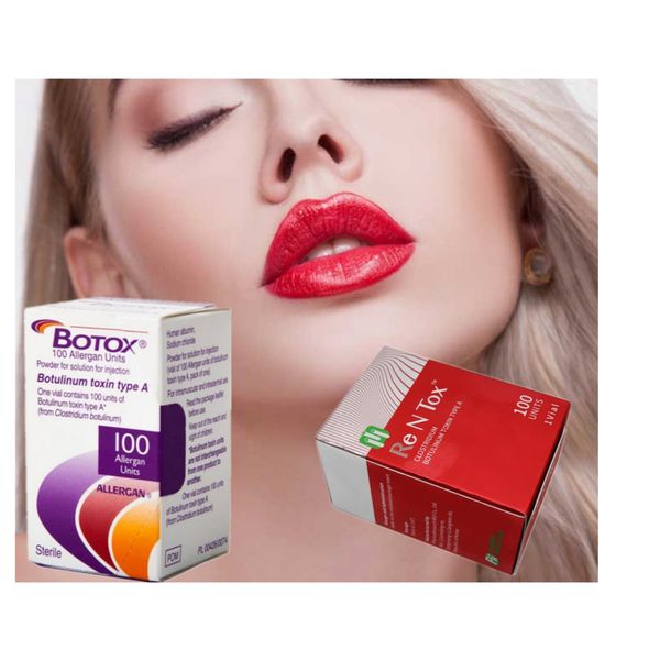 beauty items 100u 200u refinex dysports inyectable inntox botula nabotas wrinkle cream
beauty items 100u 200u refinex dysports inyectable inntox botula nabotas wrinkle cream