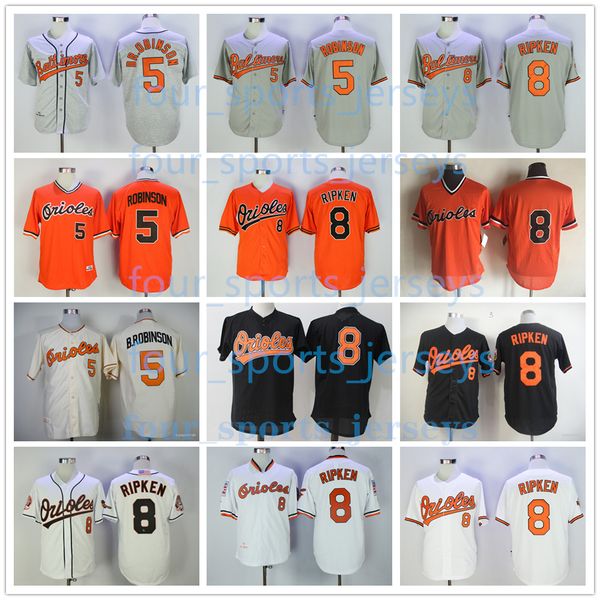 retro baseball jerseys brooks robinson black pullover adam jones men women size s--6xl sdskndsasdas, Blue;black
retro baseball jerseys brooks robinson black pullover adam jones men women size s--6xl sdskndsasdas, Blue;black