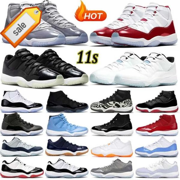 og basketball shoes 11s 11 women mens cherry pure violet cool grey concord bred win like 96 platinum tint bright citrus unc men sports, Black
og basketball shoes 11s 11 women mens cherry pure violet cool grey concord bred win like 96 platinum tint bright citrus unc men sports, Black