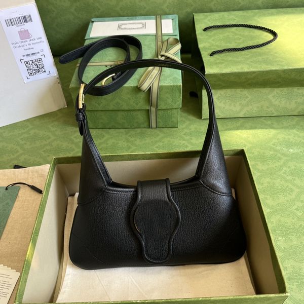 2023.hobo le fermoir fashion underarm bags buckle crossbody bags shoulder bag womens adjustable strap designers handbags half moon wallets
2023.hobo le fermoir fashion underarm bags buckle crossbody bags shoulder bag womens adjustable strap designers handbags half moon wallets