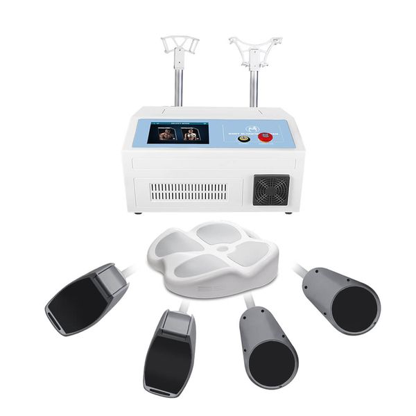 rf ems slimming machine portable emslim shaping ems muscle stimulator electromagnetic high intensity emt body and arms beauty equipment 4 ha
rf ems slimming machine portable emslim shaping ems muscle stimulator electromagnetic high intensity emt body and arms beauty equipment 4 ha
