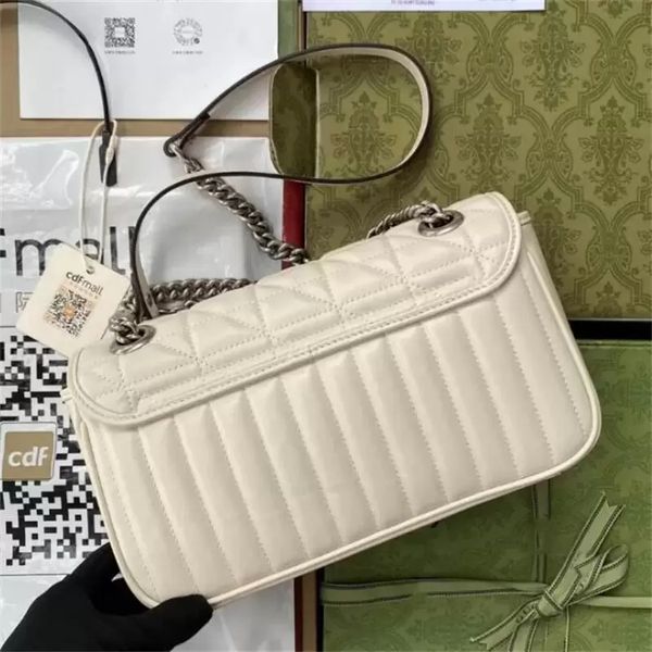 handbags hobo for women shoulder bag ladychest pack lady composite tote chains canvas handbag presbyopic purse messenger bags aaaaaaa, Black;red
handbags hobo for women shoulder bag ladychest pack lady composite tote chains canvas handbag presbyopic purse messenger bags aaaaaaa, Black;red