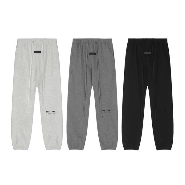 mens pants high street pant for men reflective sweatpants casual men hip hop streetwear size s-xl #885, Black
mens pants high street pant for men reflective sweatpants casual men hip hop streetwear size s-xl #885, Black
