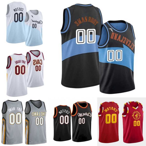 75th custom men women youth cleveland''cavaliers''lebron 23 james dean 32 wade dylan 9 windler rj 5 nembhard jr. basketb, Black;red
75th custom men women youth cleveland''cavaliers''lebron 23 james dean 32 wade dylan 9 windler rj 5 nembhard jr. basketb, Black;red