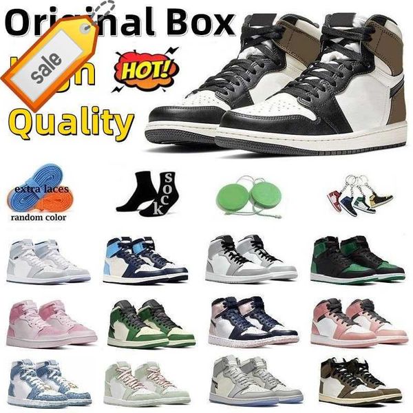 jumpman 1 1s with box basketball shoes for men sneakers for women running trainers og chicago black white rebellionaire bred patent
jumpman 1 1s with box basketball shoes for men sneakers for women running trainers og chicago black white rebellionaire bred patent