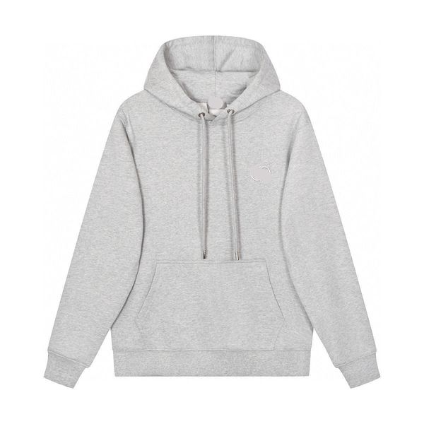 designer tide chest letter laminated print short sleeve high street loose oversize casual 100% pure cotton for men and women hooded sweater, White;black
designer tide chest letter laminated print short sleeve high street loose oversize casual 100% pure cotton for men and women hooded sweater, White;black