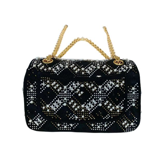 designer bags women shoulder chain bagss clutch flap wallet purse letters solid hasp waist square stripes luxury handbags classic pearl bag
designer bags women shoulder chain bagss clutch flap wallet purse letters solid hasp waist square stripes luxury handbags classic pearl bag