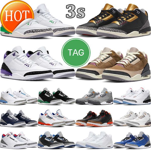 desinateur dunks lows 1s shoes outdoor runnings sports sneakers jumpman jordens 4s 11s reteos jumpmans 4 basketball shoe cherry11 nika tn j1, Black
desinateur dunks lows 1s shoes outdoor runnings sports sneakers jumpman jordens 4s 11s reteos jumpmans 4 basketball shoe cherry11 nika tn j1, Black