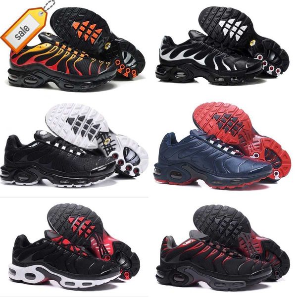 2022 mens tn running shoes tns og triple black white be true max plus ultra seafoam grey frost pink teal volt blue crinkled metal chaussures
2022 mens tn running shoes tns og triple black white be true max plus ultra seafoam grey frost pink teal volt blue crinkled metal chaussures