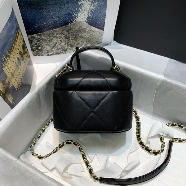 cellphone case waist pouch bag designer handbag purses womens men bumbag belt women pocket bags fashion tote
cellphone case waist pouch bag designer handbag purses womens men bumbag belt women pocket bags fashion tote