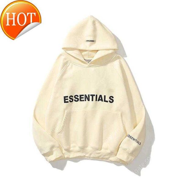 winter harajuku mens men clothing man sweatshirts pullover black hoodie woman sweatshirt male
winter harajuku mens men clothing man sweatshirts pullover black hoodie woman sweatshirt male