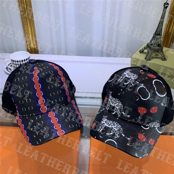 summer travel cap letter print snapback hat breathable mesh ball caps women men sport visor hat, Blue;gray
summer travel cap letter print snapback hat breathable mesh ball caps women men sport visor hat, Blue;gray