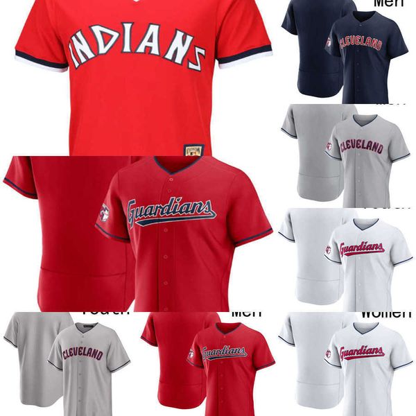 baseball jersey men women cleveland 11 jose ramirez 7 myles straw 1 amed rosario 32 franmil reyes 6 owen miller 38 steven kwan 0 andres gime, Blue;black
baseball jersey men women cleveland 11 jose ramirez 7 myles straw 1 amed rosario 32 franmil reyes 6 owen miller 38 steven kwan 0 andres gime, Blue;black