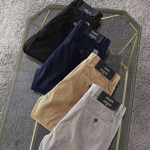 autumn winter designer pants high-end business striped trousers straight slacks men women outdoor sweatpants, Black
autumn winter designer pants high-end business striped trousers straight slacks men women outdoor sweatpants, Black