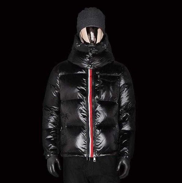 monclair mens designer down jacket fashionable long-sleeved luxury sport winter puffer jackets man womens jacket gze6, Black;brown
monclair mens designer down jacket fashionable long-sleeved luxury sport winter puffer jackets man womens jacket gze6, Black;brown