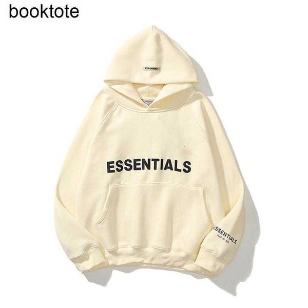 brand hoodie tracksuit double thread esentials brand brand new stamping lovers on chest cuff, Black;brown
brand hoodie tracksuit double thread esentials brand brand new stamping lovers on chest cuff, Black;brown