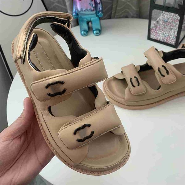 sandals high heels fashion 2023 women summer channel square toe beach party cross lace up casual slippers 04-02, Black
sandals high heels fashion 2023 women summer channel square toe beach party cross lace up casual slippers 04-02, Black