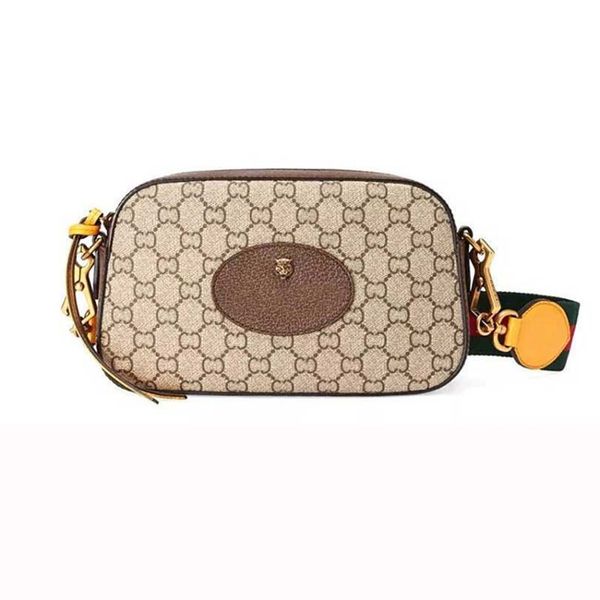 designer shoulder bag new tiger head style camera bag design versatile classic leading the trend
designer shoulder bag new tiger head style camera bag design versatile classic leading the trend