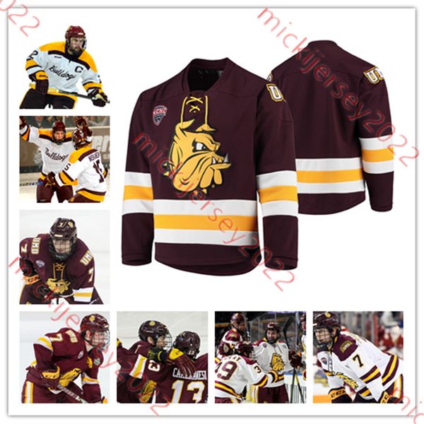 hockey mens minnesota duluth custom stitched jersey 37 justin fontaine jason garrison keith christiansen matt niskanen dylan olsen alex stal, Black
hockey mens minnesota duluth custom stitched jersey 37 justin fontaine jason garrison keith christiansen matt niskanen dylan olsen alex stal, Black