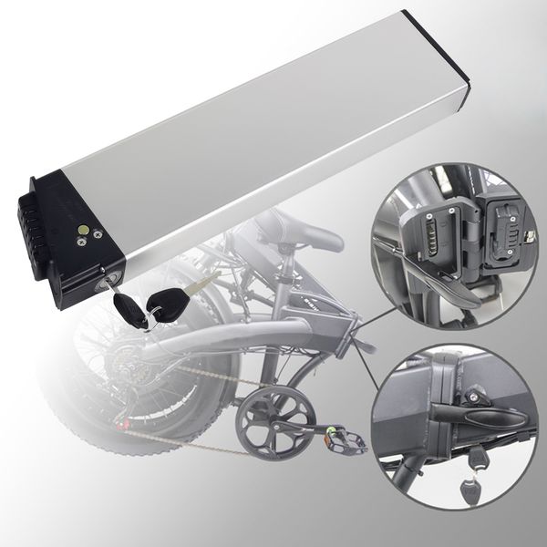 folding ebike battery pack 48v 12.8ah 14ah hidden frame for samebike lo26 20lvxd30 lectric xp folding electric bicycle
folding ebike battery pack 48v 12.8ah 14ah hidden frame for samebike lo26 20lvxd30 lectric xp folding electric bicycle