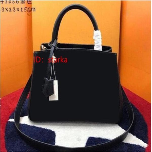 artsy womens bag pruse fashion luxurys designer men shoulder lady totes purse handbags290l
artsy womens bag pruse fashion luxurys designer men shoulder lady totes purse handbags290l