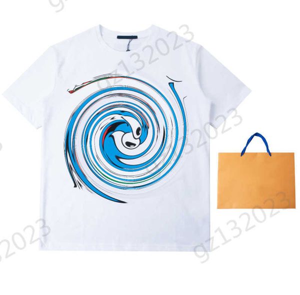 womens t-shirts front print short sleeve pullover t-shirt classic crewneck loose joker cotton tees style designer women apparel 1970, White
womens t-shirts front print short sleeve pullover t-shirt classic crewneck loose joker cotton tees style designer women apparel 1970, White