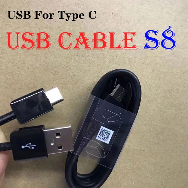 fast charging charger usb cable cord type c a original oem quality 1.2m 4ft 2a for galaxy s8 s9 s10 plus note 8 9 android phones
fast charging charger usb cable cord type c a original oem quality 1.2m 4ft 2a for galaxy s8 s9 s10 plus note 8 9 android phones