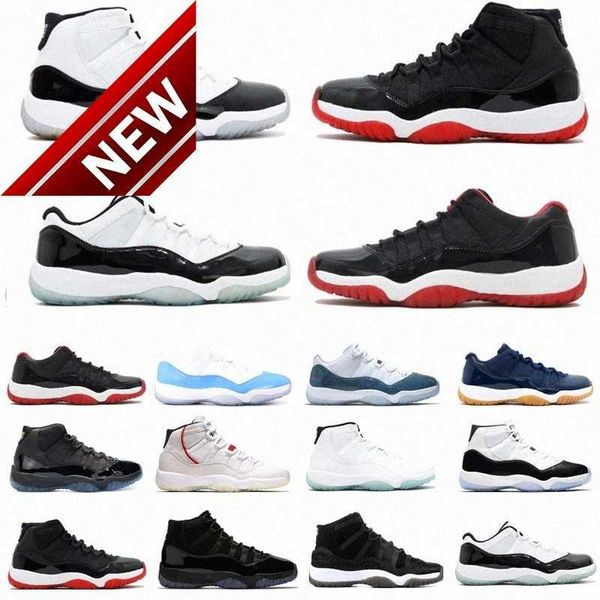 2022 og cool grey jumpman 11 11s mens basketball shoes 25th anniversary low legend university blue white bred concord cap and, Black
2022 og cool grey jumpman 11 11s mens basketball shoes 25th anniversary low legend university blue white bred concord cap and, Black