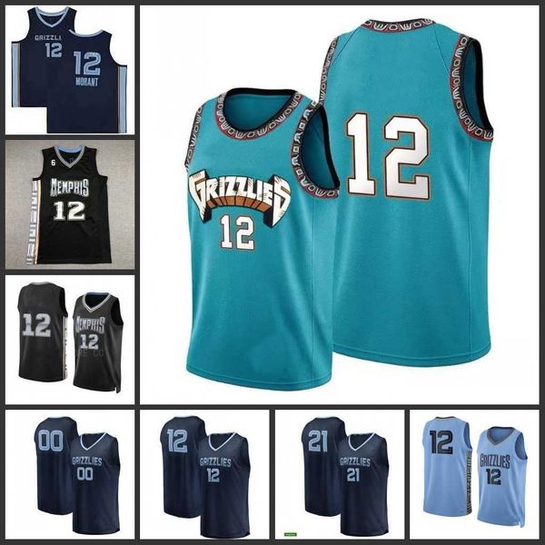 jerseys 2022-23 city jersey memphises desmond 22 bane steven 4 adams tyus 21 jones jaren 13 jackson jr. ja 12 morant dillon 24 brooks 15 cla, Black;red
jerseys 2022-23 city jersey memphises desmond 22 bane steven 4 adams tyus 21 jones jaren 13 jackson jr. ja 12 morant dillon 24 brooks 15 cla, Black;red