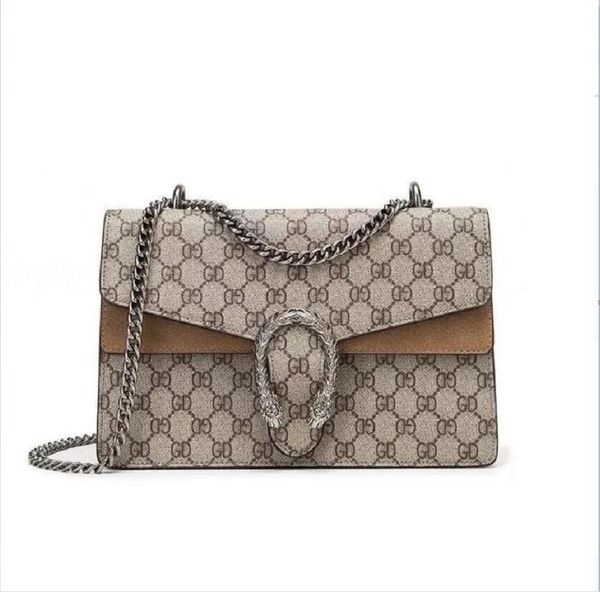 shopping 2021 womens bag handbag handbags limited style chain genuine leather shoulder diagonal crossbody bags
shopping 2021 womens bag handbag handbags limited style chain genuine leather shoulder diagonal crossbody bags
