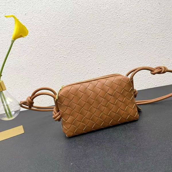 bag botegas purse loop handbags womens bags designer luxurys one shoulder new crossbody women leather wallets card holder 87nu
bag botegas purse loop handbags womens bags designer luxurys one shoulder new crossbody women leather wallets card holder 87nu