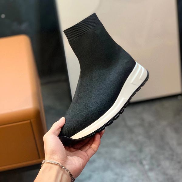 men casual shoes sock shoes speed trainer boots socks boot speeds shoe runners runner sneakers knit walking triple black white red lace spor
men casual shoes sock shoes speed trainer boots socks boot speeds shoe runners runner sneakers knit walking triple black white red lace spor