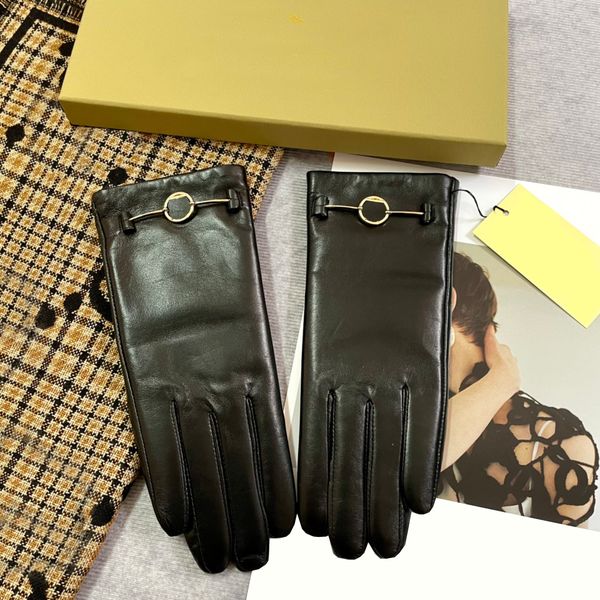 luxury letter sheepskin gloves winter women leather mittens 100% lambskin warm gloves with box, Blue;gray
luxury letter sheepskin gloves winter women leather mittens 100% lambskin warm gloves with box, Blue;gray